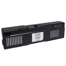 Контейнер для відпрацьованих чорнил Canon MC-32/1156C009 chip Barva (IC-MC32)