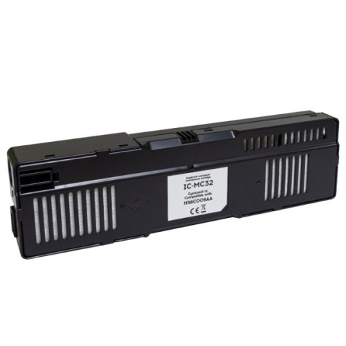 Контейнер для відпрацьованих чорнил Canon MC-32/1156C009 chip Barva (IC-MC32)