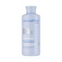 Шампунь Lee Stafford Bleach Blondes Ice White Toning Shampoo 250 мл (5060282705579)