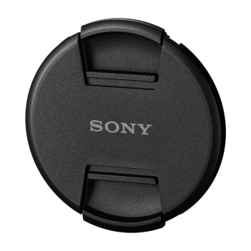 Об'єктив Sony 400-800mm, f/6.3-8.0 G for NEX FF (SEL400800G.SYX)