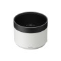 Об'єктив Sony 400-800mm, f/6.3-8.0 G for NEX FF (SEL400800G.SYX)