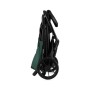 Коляска Lionelo Mira Green Emerald (LO-MIRA GREEN EMERALD)