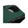 Коляска Lionelo Mira Green Emerald (LO-MIRA GREEN EMERALD)