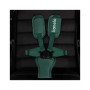 Коляска Lionelo Mira Green Emerald (LO-MIRA GREEN EMERALD)