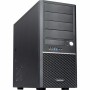 Корпус для ПК Chieftec CLASSIC (CM-25B-OP)