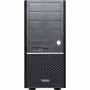 Корпус для ПК Chieftec CLASSIC (CM-25B-OP)