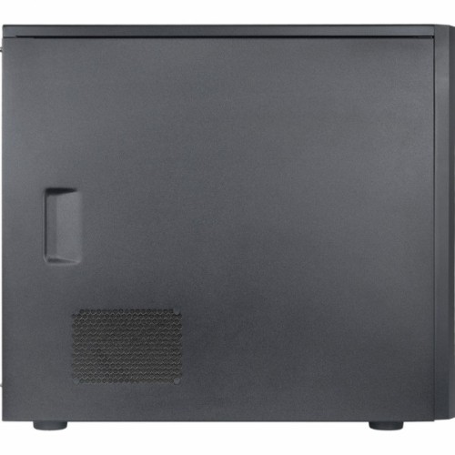 Корпус для ПК Chieftec CLASSIC (CM-25B-OP)