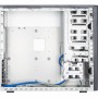 Корпус для ПК Chieftec CLASSIC (CM-25B-OP)