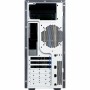 Корпус для ПК Chieftec CLASSIC (CM-25B-OP)