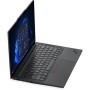 Ноутбук Lenovo ThinkPad E14 G7 (21T1S0P500)