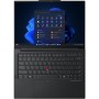 Ноутбук Lenovo ThinkPad E14 G7 (21T1S0P500)