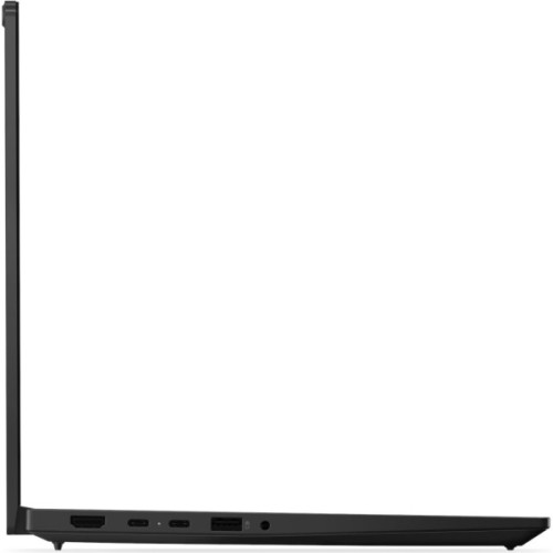 Ноутбук Lenovo ThinkPad E14 G7 (21T1S0P500)
