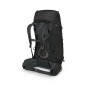 Рюкзак туристичний Osprey Kestrel 48 black S/M (009.3309)