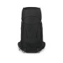 Рюкзак туристичний Osprey Kestrel 48 black S/M (009.3309)