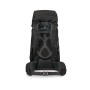 Рюкзак туристичний Osprey Kestrel 48 black S/M (009.3309)