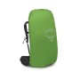 Рюкзак туристичний Osprey Kestrel 48 black S/M (009.3309)
