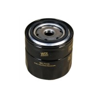 Фільтр масляний Wixfiltron WL7113