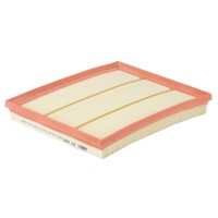 Повітряний фільтр для автомобіля Mann C27026