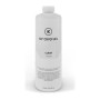 Охолоджуюча рідина Ekwb EK-CryoFuel Clear Premix 1000mL (3831109813256)