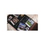 Картридж Canon XS-20L Ink/Label Set - for 20 Prints (4119C002)