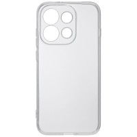 Чохол до мобільного телефона Armorstandart Air OPPO Reno16 Pro 5G Camera cover Clear (ARM92239)