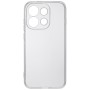 Чохол до мобільного телефона Armorstandart Air OPPO Reno16 Pro 5G Camera cover Clear (ARM92239)