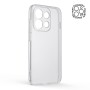 Чохол до мобільного телефона Armorstandart Air OPPO Reno16 Pro 5G Camera cover Clear (ARM92239)