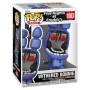 Фігурка Funko Pop 5 ночей у Фредді Поламаний Бонні (83864)