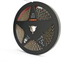Світлодіодна стрічка Videx DC24V 60W 5M 4000K Ra98 IP20 5м (VL-LST28144-24124-B5)