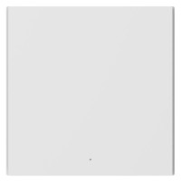 Розумний вимикач Aqara H1 (WS-EUK03)