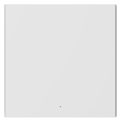 Розумний вимикач Aqara H1 (WS-EUK03)