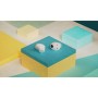 Навушники Philips TAT2149 Touch Control Mic White (TAT2149WT/00)