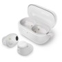Навушники Philips TAT2149 Touch Control Mic White (TAT2149WT/00)