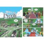 Комікс На Сихові нічого не відбувається - Ярослав Світ, Тарас Ярмусь А-ба-ба-га-ла-ма-га (9786175852859)
