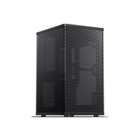 Корпус для ПК JONSBO VR3 Black