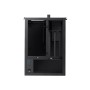 Корпус для ПК JONSBO VR3 Black