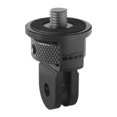 Аксесуар до екшн-камер GoPro Mounting Adapter 1/4"-20 (ABTFR-001)