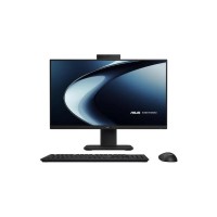 Комп'ютер ASUS V440VAK-BPC1110 AiO / Core5 210H, 16, 512, WiFi, кл+м (90PT03X3-M09410)