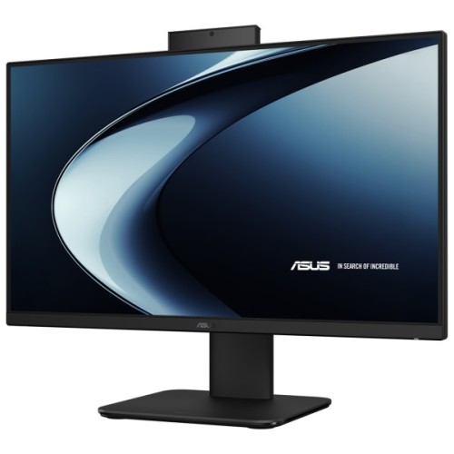 Комп'ютер ASUS V440VAK-BPC1110 AiO / Core5 210H, 16, 512, WiFi, кл+м (90PT03X3-M09410)