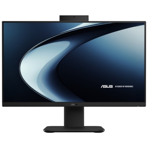 Комп'ютер ASUS V440VAK-BPC1110 AiO / Core5 210H, 16, 512, WiFi, кл+м (90PT03X3-M09410)