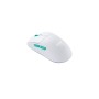 Мишка Cherry Xtrfy M68 Wireless/USB White (CX-M68W-WHITE)
