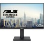 Монітор ASUS VA249QGS (90LM02W1-B01171)