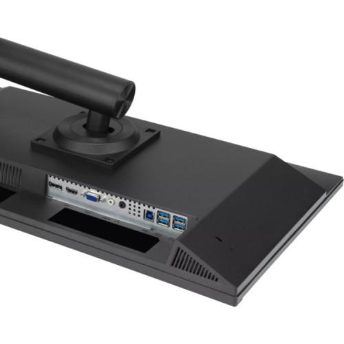 Монітор ASUS VA249QGS (90LM02W1-B01171)