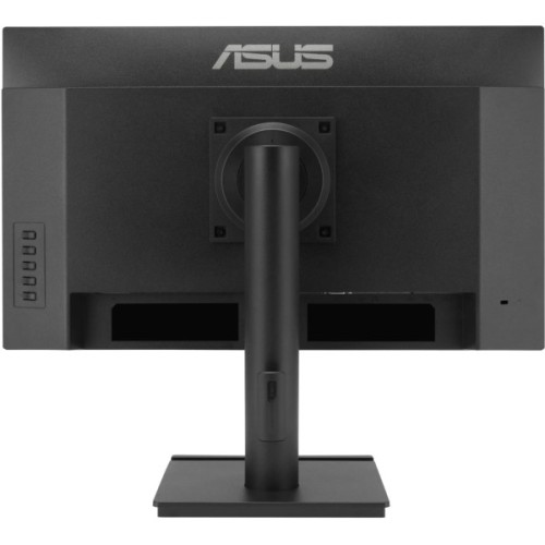 Монітор ASUS VA249QGS (90LM02W1-B01171)
