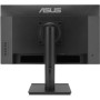 Монітор ASUS VA249QGS (90LM02W1-B01171)