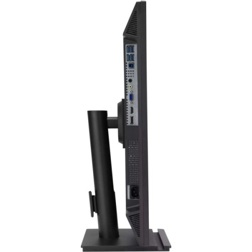 Монітор ASUS VA249QGS (90LM02W1-B01171)