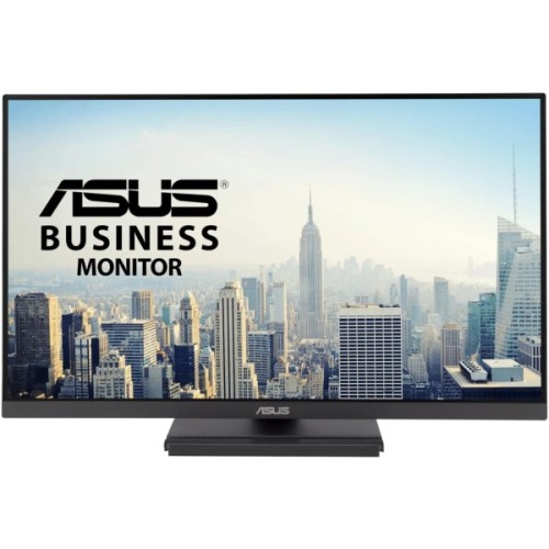 Монітор ASUS VA249QGS (90LM02W1-B01171)