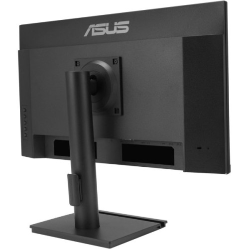 Монітор ASUS VA249QGS (90LM02W1-B01171)