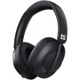 Навушники Defender FreeMotion B485 Bluetooth ANC Black (63485)