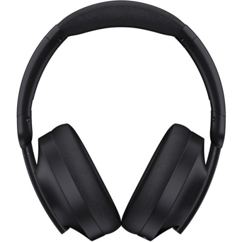 Навушники Defender FreeMotion B485 Bluetooth ANC Black (63485)